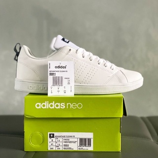 adidas neo hombre verde