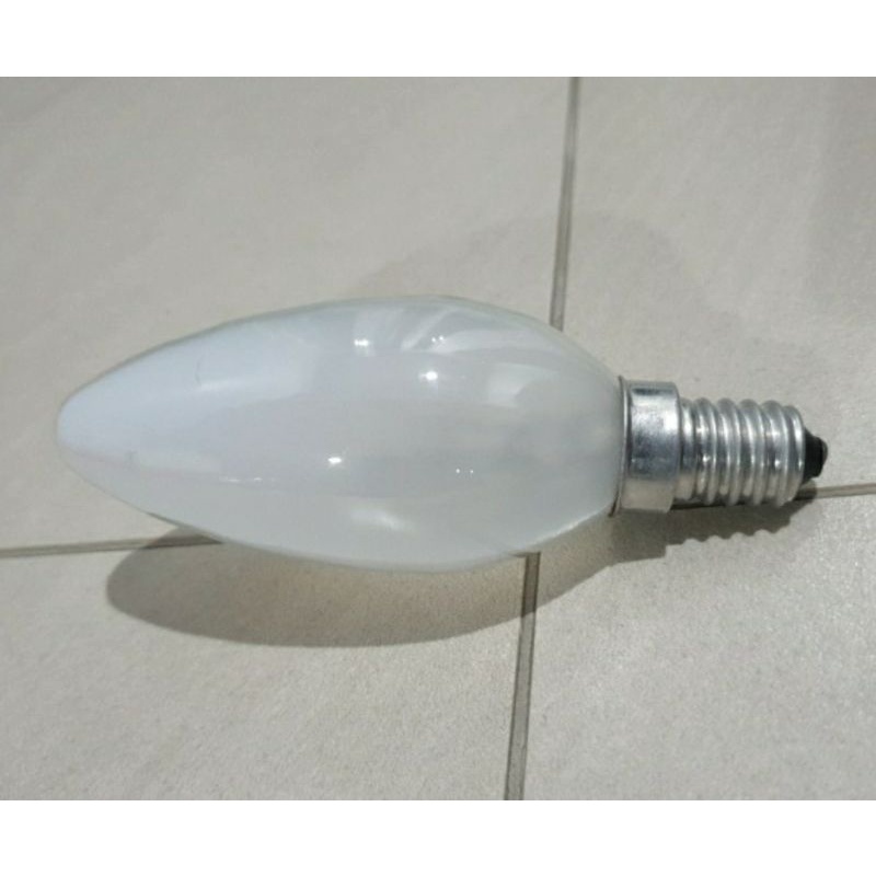 Jual Lampu Cooker Hood Modena SX PX DC (Kuning) | Shopee Indonesia