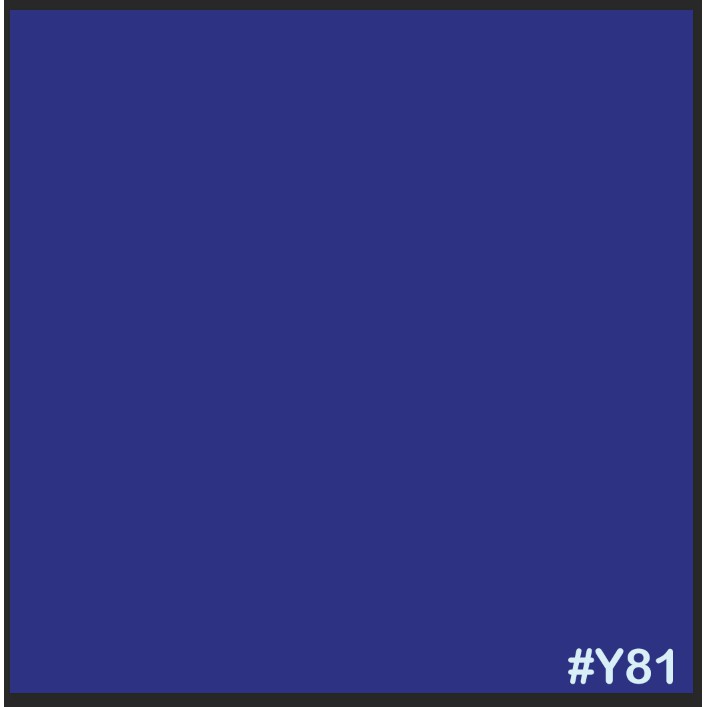 Jual Samurai Paint Marine Blue Yamaha #Y139 Cat Aerosol Kualitas ...