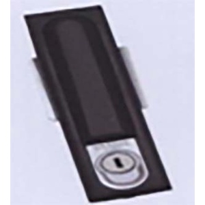 Jual Kunci MS490 140mm/Kunci Push 140mm/Kunci panel/Kunci box panel/MS ...