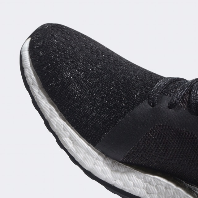 adidas gazelle silver green womens Shop Grey Mens adidas Pureboost Jet Running Shoes – Shoebacca main image 1