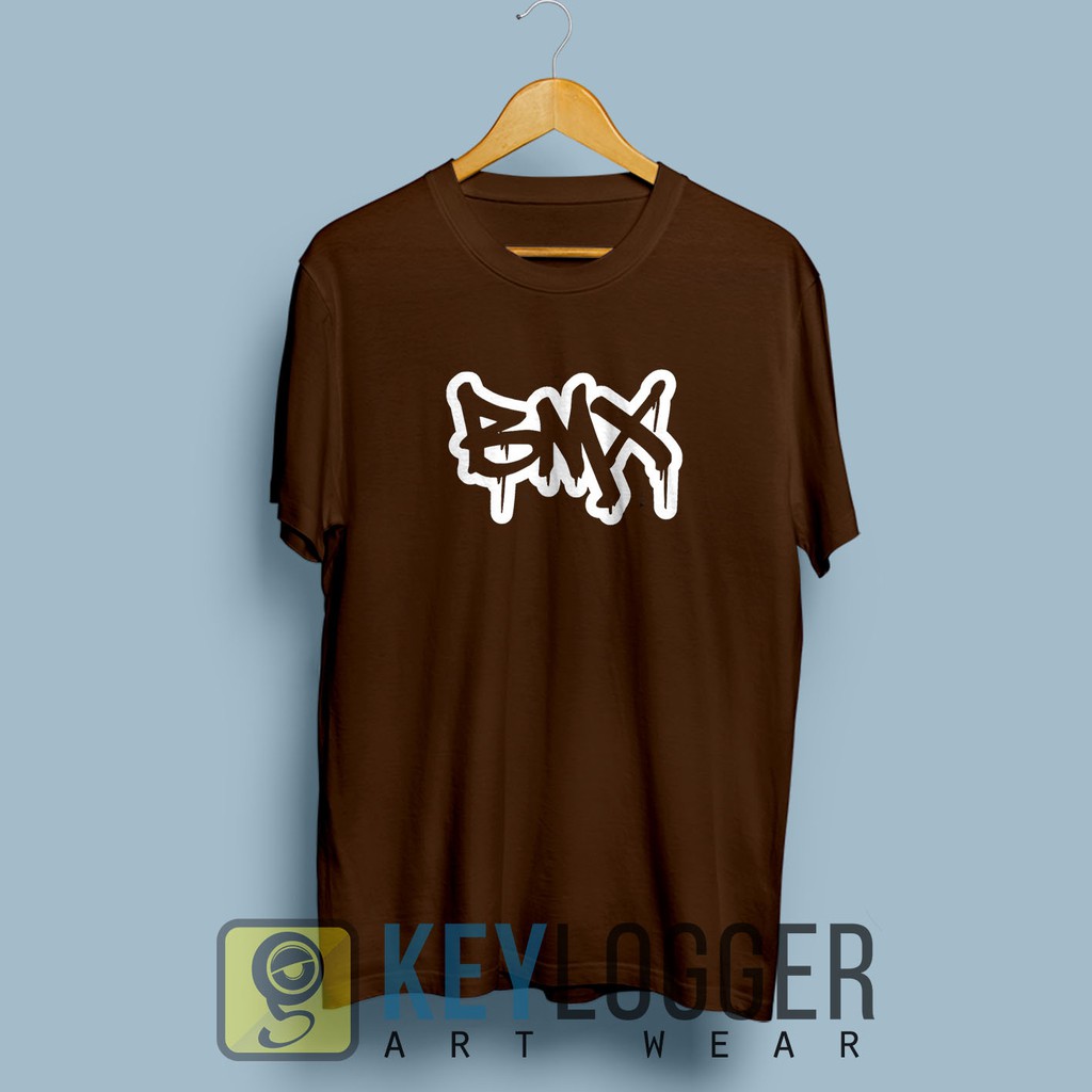 Gambar Produk 7