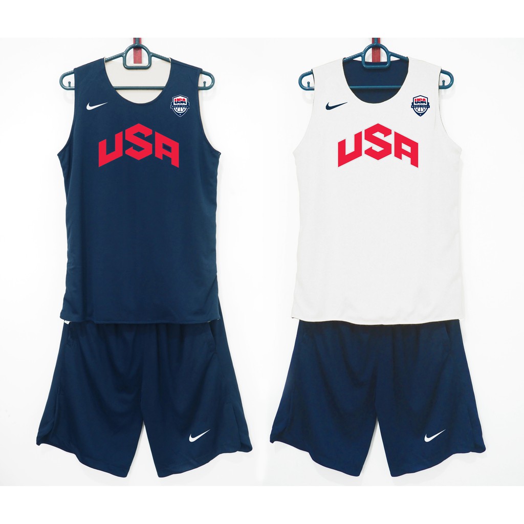 Training store jersey basketball