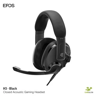 【新品未使用】ADAPT560Ⅱ　EPOS EPOS | SENNHEISER ADAPT ライン Bluetooth ヘッドフォン - EPOS AI 搭載