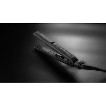 TUFT BASIC Straightening Iron 1 6009 Catokan Catok Rambut