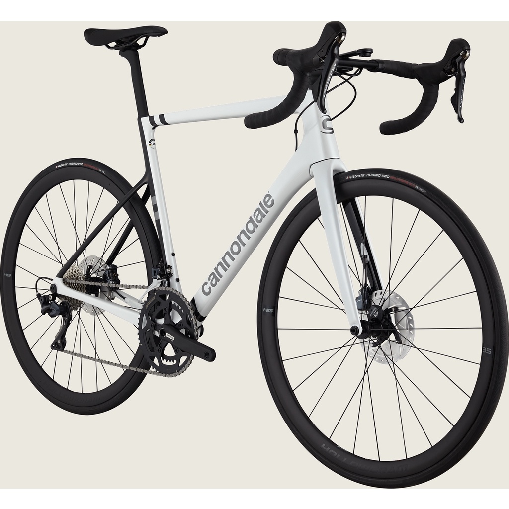 Harga cannondale road bike on sale