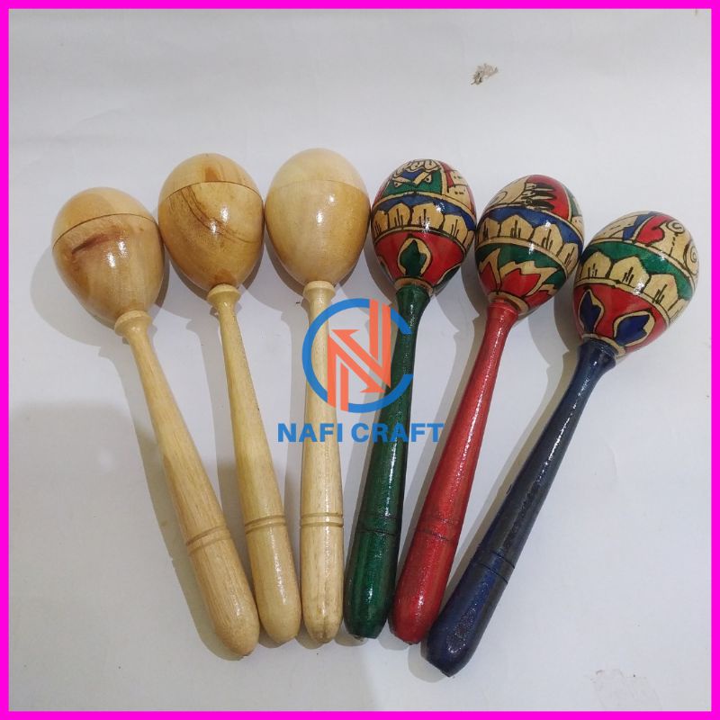 Jual Alat Musik Ritmis Terlengkap & Harga Terbaru Juli 2026 | Shopee ...