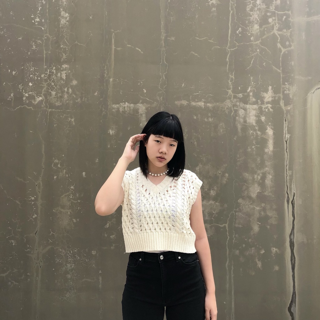Jual Izel Vest | Shopee Indonesia
