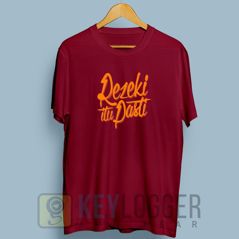 Gambar Produk 4