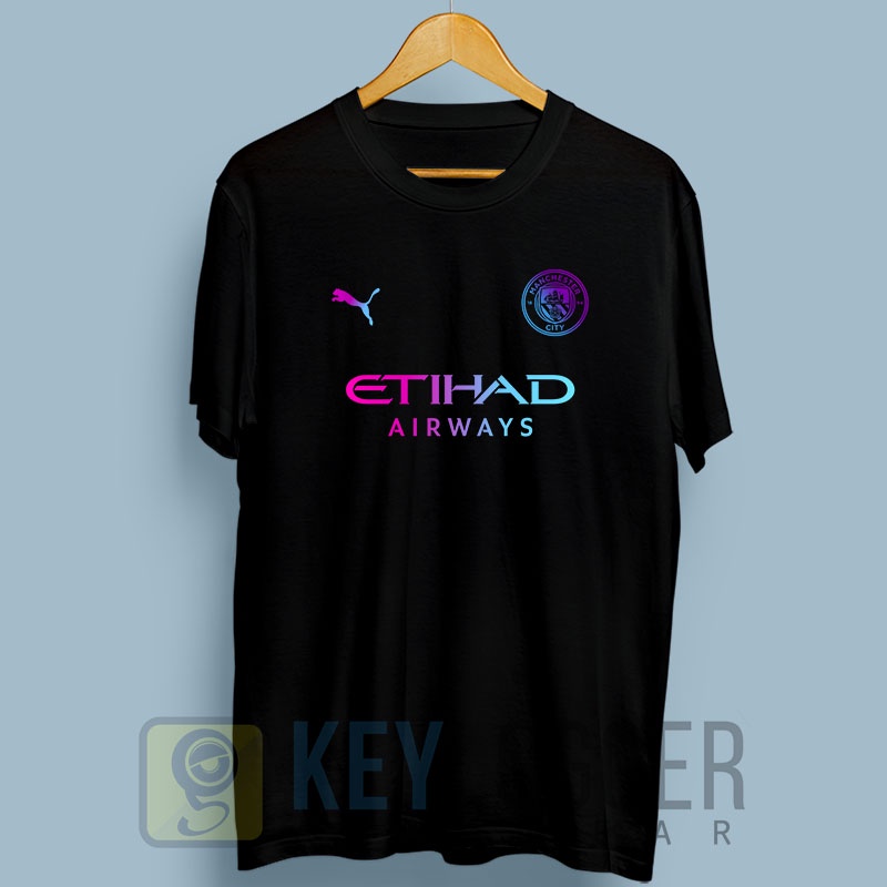 Gambar Produk 2