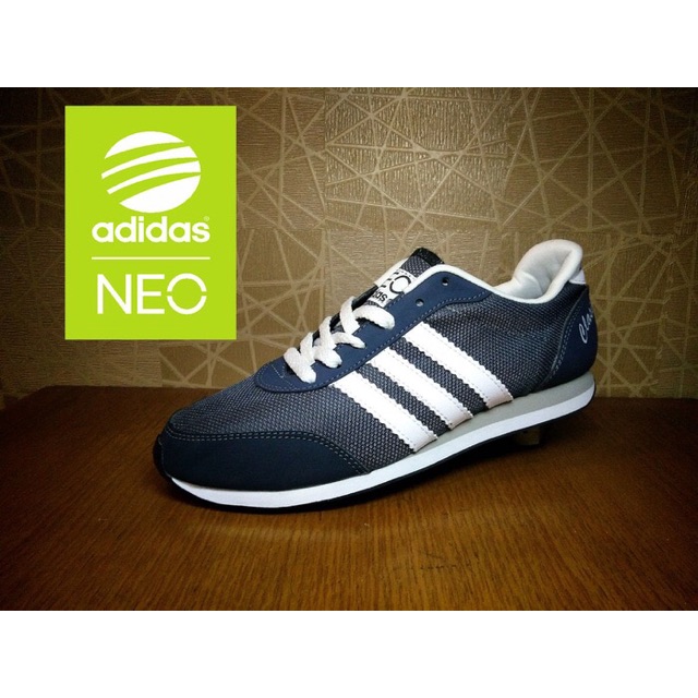 Adidas neo classic best sale