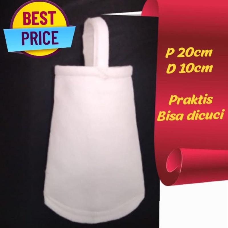 Jual Filter air saringan penjernih air sumur Saringan penjernih air