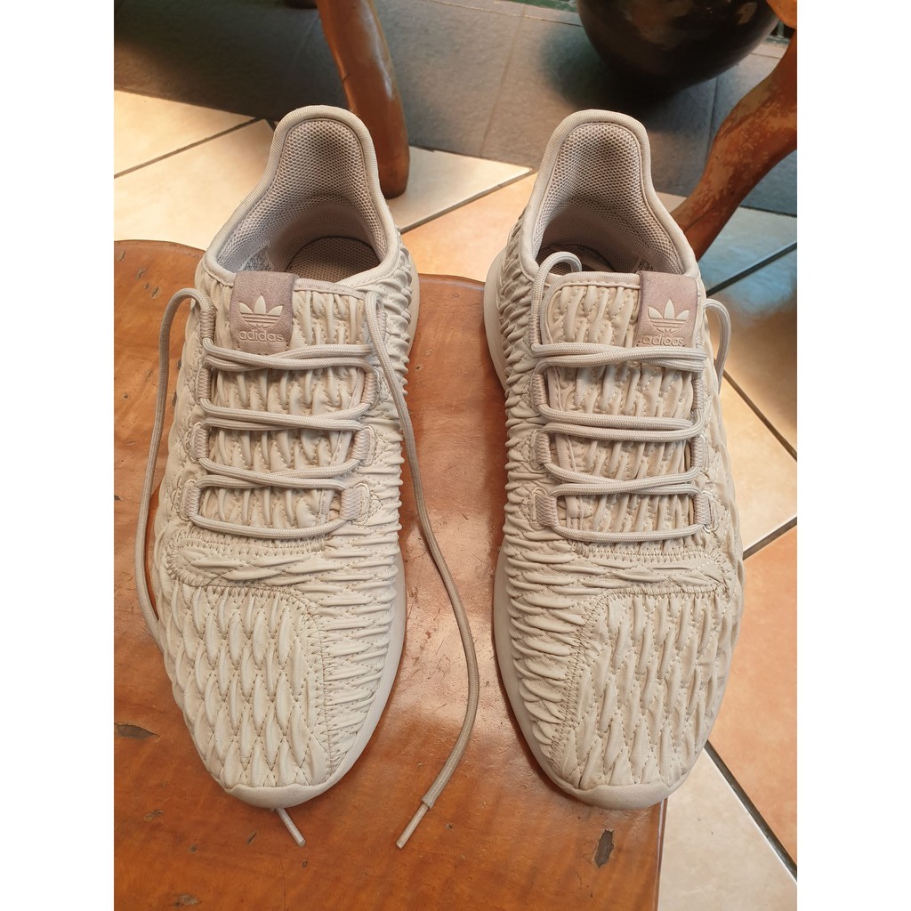 Adidas tubular best sale size 13