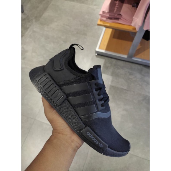 ADIDAS NMD R1 for men original
