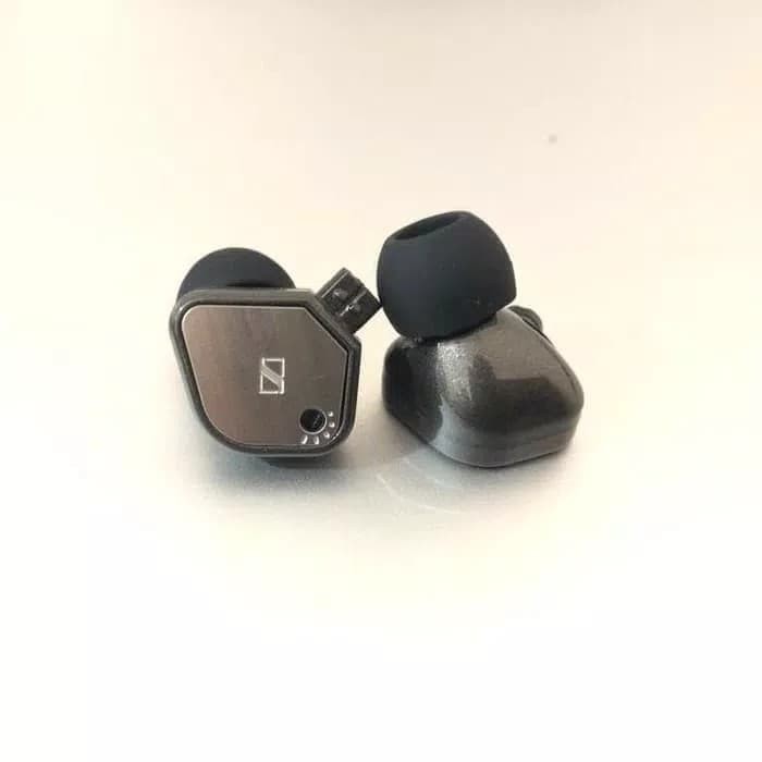 Sennheiser ie80 online fake