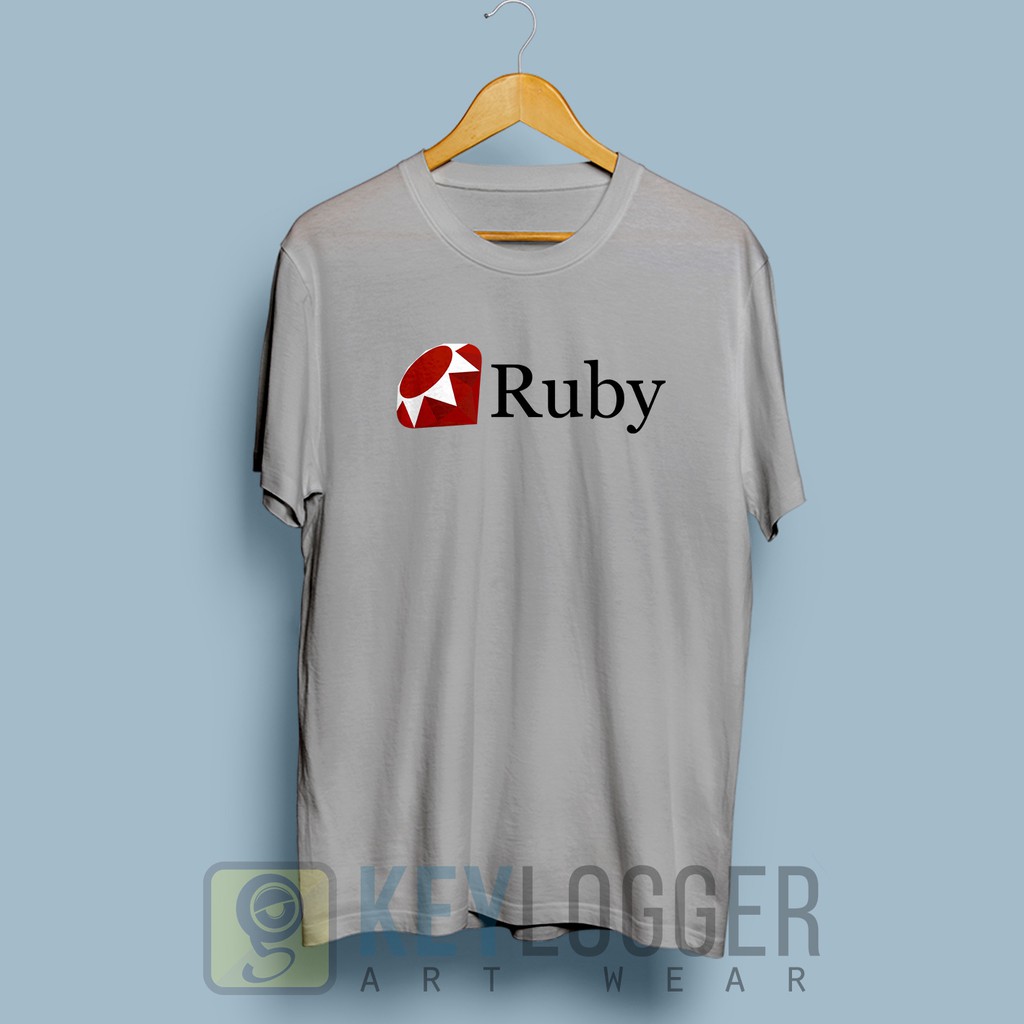 Gambar Produk 5