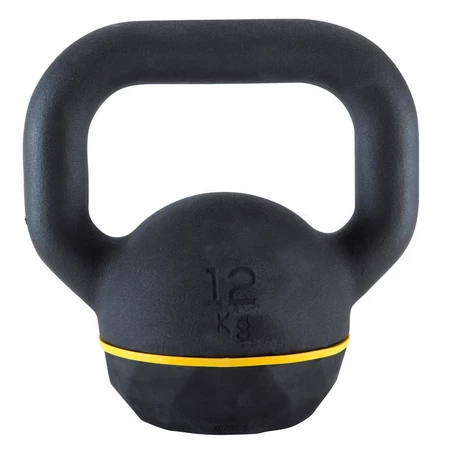 Corength Kettlebell 12 kg
