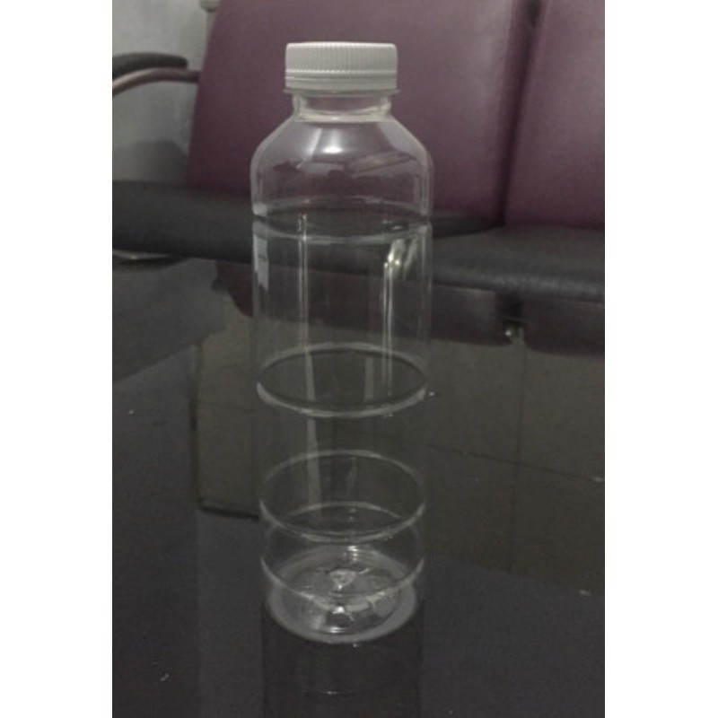 Jual Botol 330 ml Pristine | Shopee Indonesia