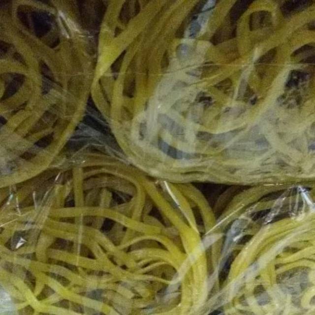 Jual Kerupuk Mie Kuning Mentah Ciplok Shopee Indonesia