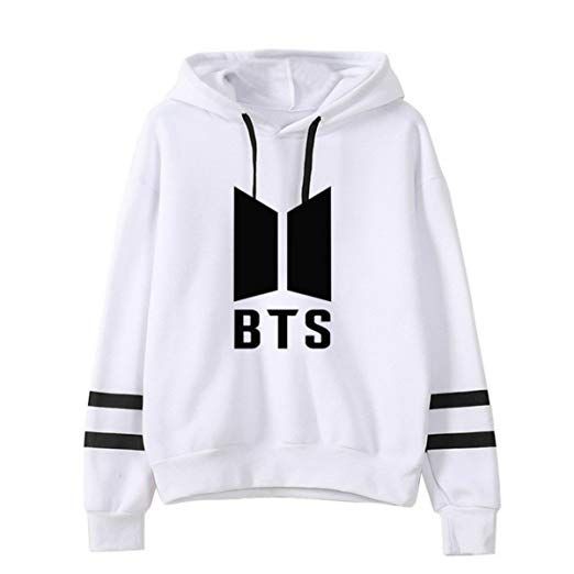 Jaket Jimin BTS saat Pemotretan Capai Ratusan Juta, Pakai Koleksi