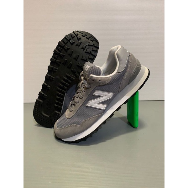 Harga sepatu new balance 515 original hotsell