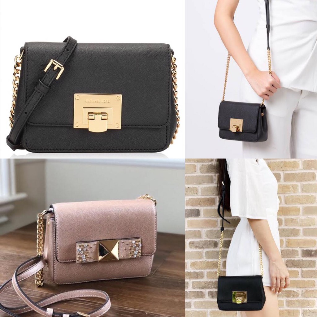 Tina michael online kors