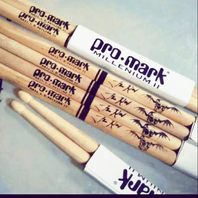 Stick drum deals terbaik