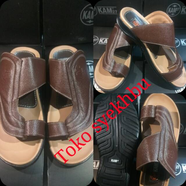 Sandal arab online saudi