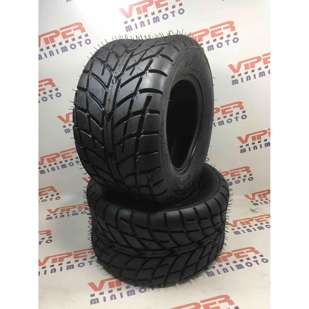 Jual Ban ATV Aspal - Onroad 20 x 10 - 10 inch ATV - UTV - Buggy - Mini ...