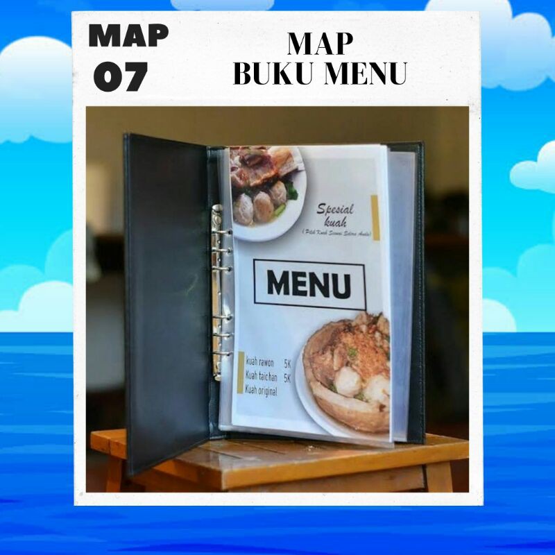 map cafe menu        <h3 class=