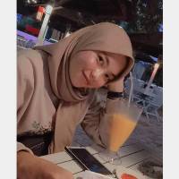 nurshare