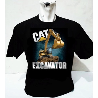 Jual Kaos Genetically Engineered Catgirls For Domestic Owner T-shirt 46902  Sablon DTF Ukuran 2XL, XL, L, M, S di Seller historycase - Mustika Jaya,  Kota Bekasi