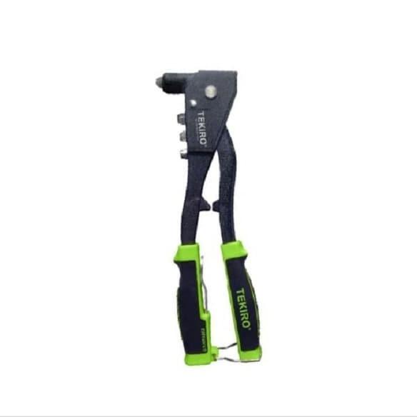 Jual Tang Rivet 1 Tekiro / Hand Riveter 1 / Tang Rifet ( 2.4-4.8mm ...