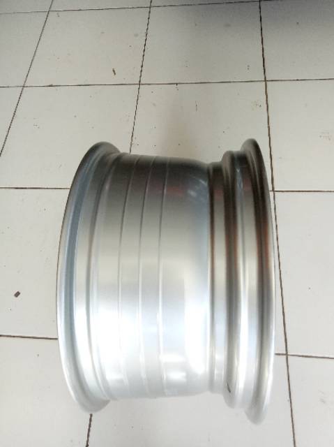 Jual Velg hartge r16 velg racing mobil hartge ring 16 | Shopee Indonesia