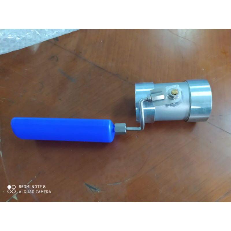 Jual overfill prevention valve( opv ifs ver.03 ) | Shopee Indonesia