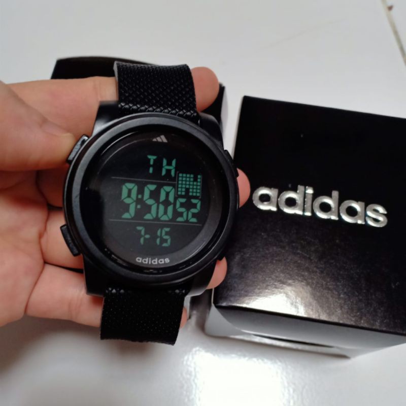 Jam adidas outlet sport original