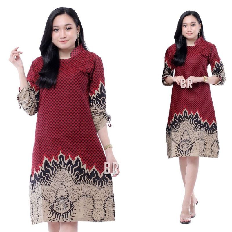 Jual Ramayana {Cod} Grt_Azka 2, Set Couple Baju Couple Cowok Cewek