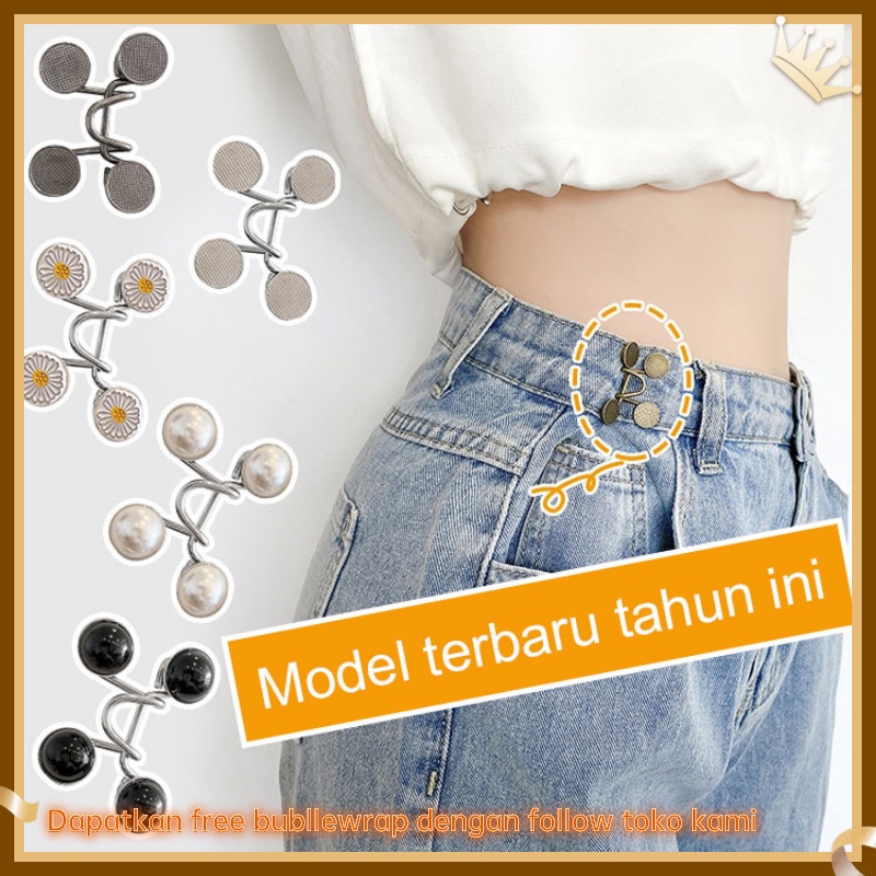 Jual kancing jeans, Kancing Jepret,kancing pinggang,kancing ajaib ...