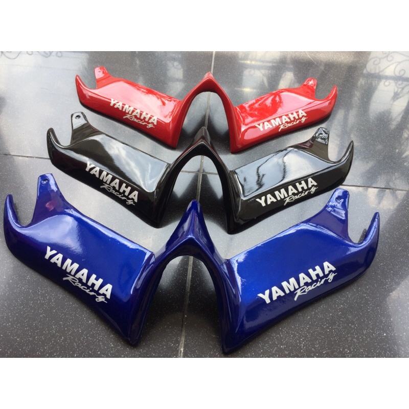 Jual winglet yamaha r25 | Shopee Indonesia