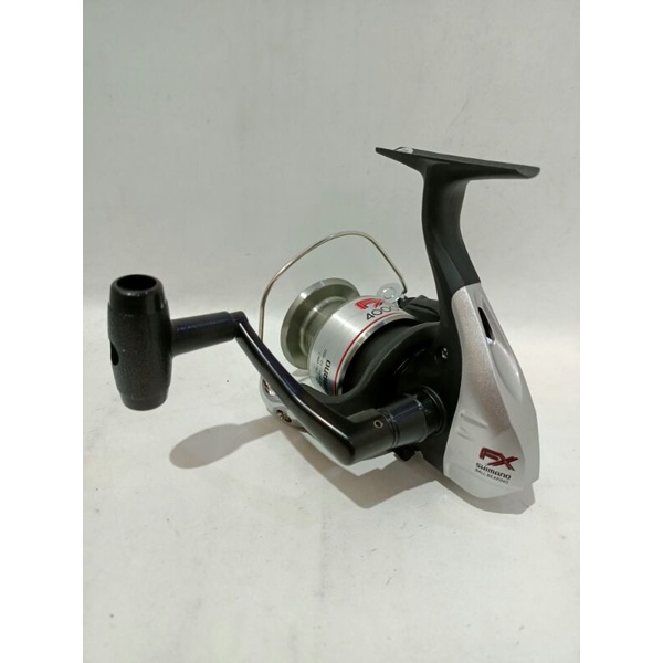 ebay shimano stella 4000 [Near Mint] Shimano 22 Stella 4000XG Spinning Reel Ship w/Box Working well