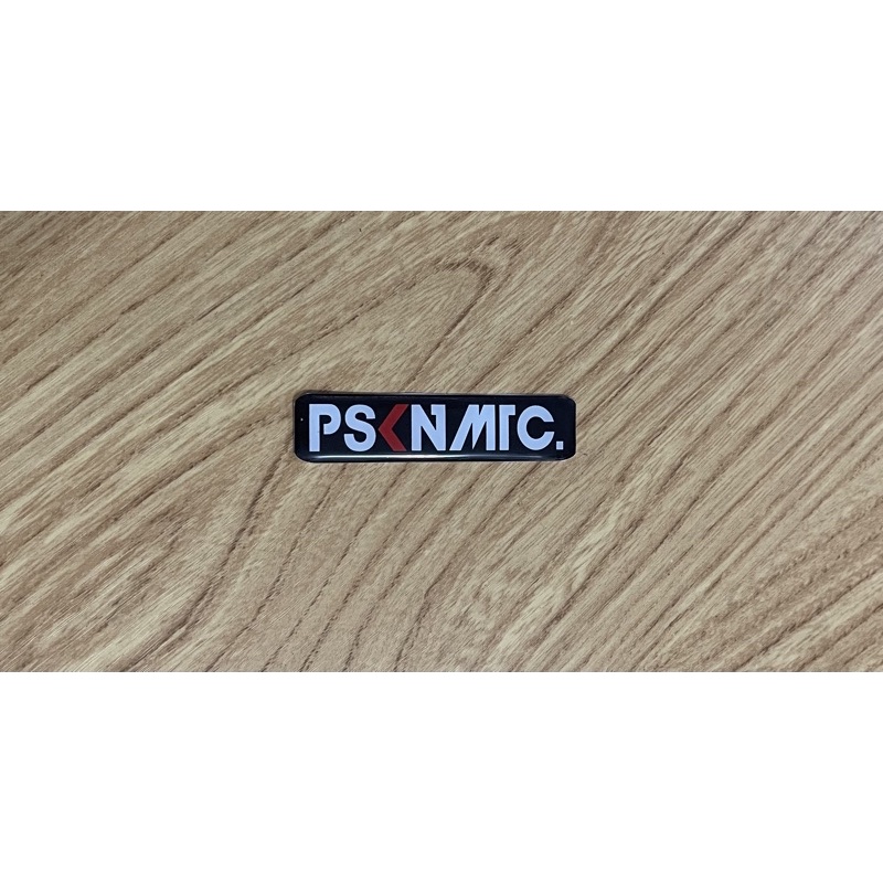 Pyramid - PlayStation Enamel Pin Badge Set | Game Store