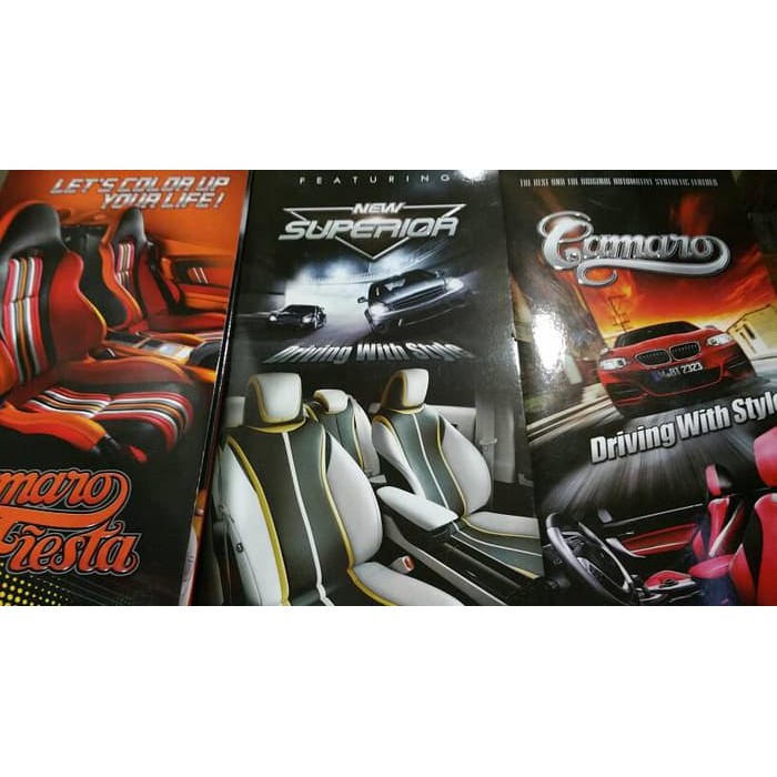 Jual BAHAN KAIN SOFA JOK MOBIL MOTOR MB-TECH / MB TECH / MBTECH ...