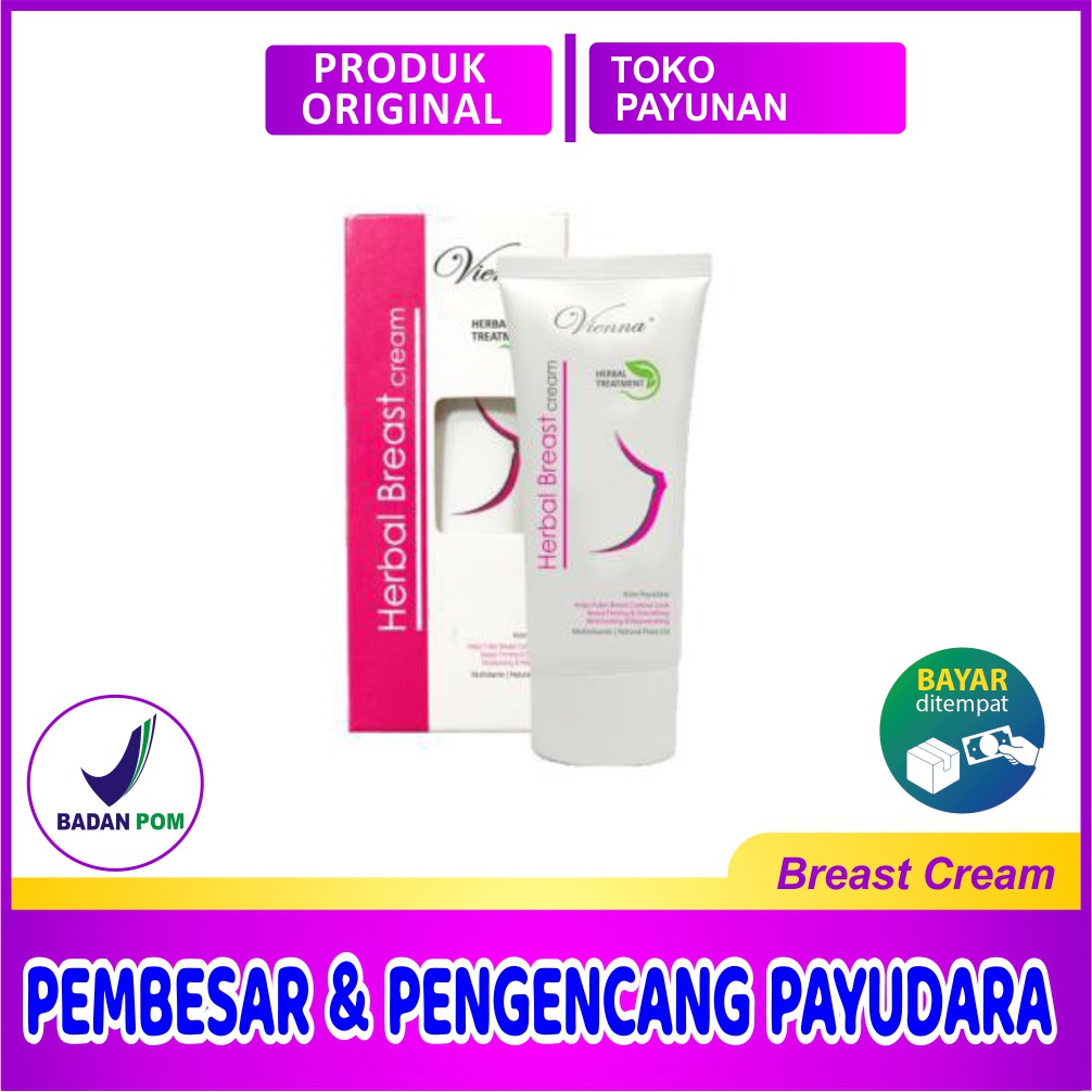 Bio Krim Natural: Solusi Perawatan Kulit Alami yang Ramah di Kantong dan Lingkungan