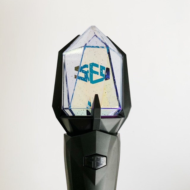 Lightstick sf9 deals