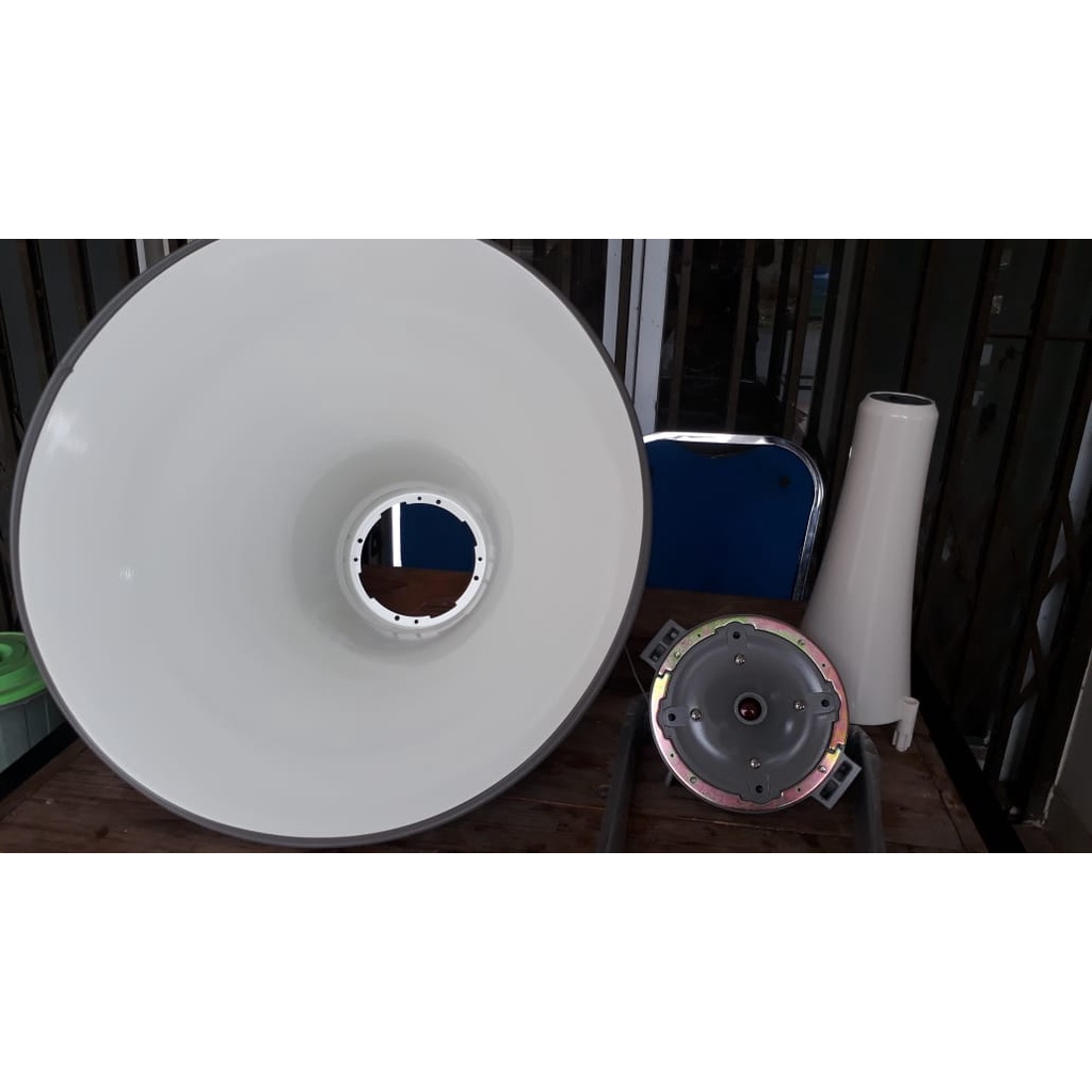 Jual Toa Masjid / Horn Speaker Toa | Shopee Indonesia