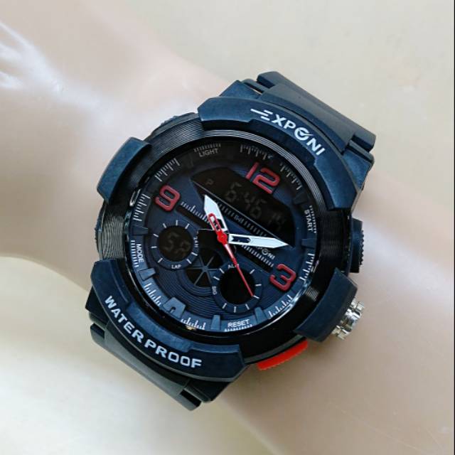 新品 G-SHOCK CASIO 3268