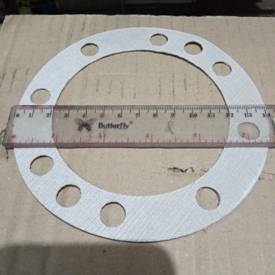 Jual Pack Pak As Roda Colt Diesel PS FE Ragasa Canter Bahan Bagus Untuk ...