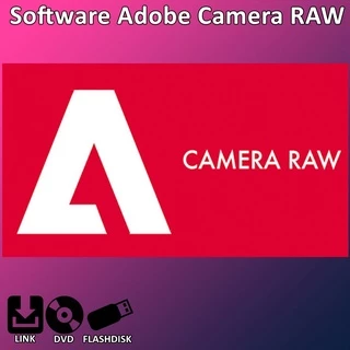 Jual Aplikasi Camera PC Terlengkap & Harga Terbaru Juli 2024 | Shopee