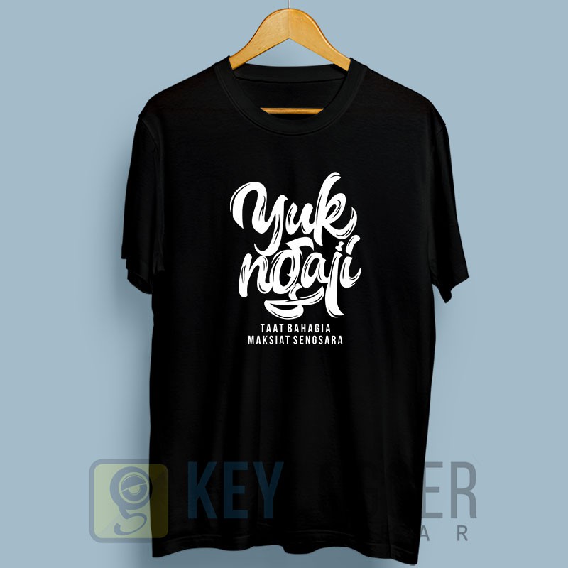Gambar Produk 1