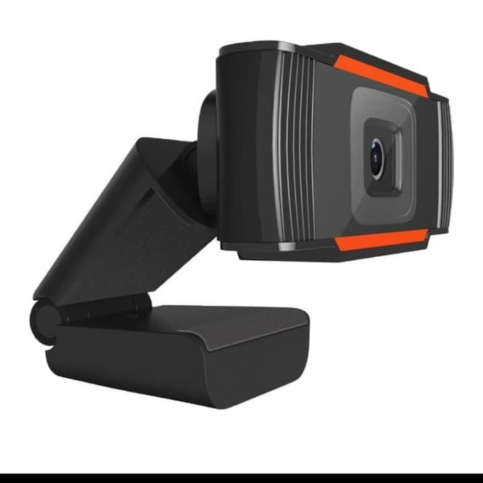 Jual WEBCAM CAMERA PC CAMERA FULL HD 1080P Shopee Indonesia